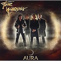 Fair Warning （国内盤）９枚セット Amazon.co.jp: Fair Warning: ミュージック